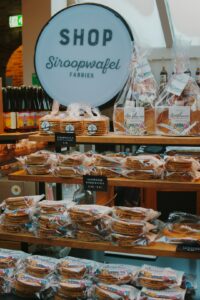 Kleine gebaren, grote impact: aandacht voor collega’s zit in de details